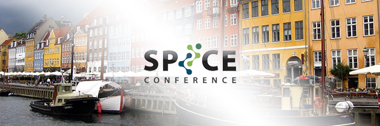 Spice Conference