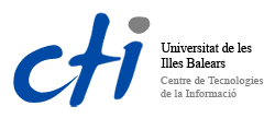 CTI UIB