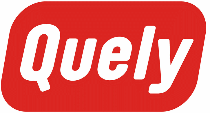 Quely