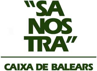 SaNostra