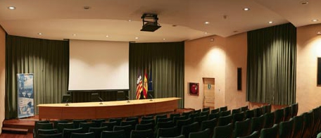 Auditori