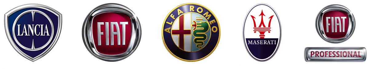 http://www.fiat.it