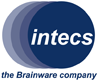 http://www.intecs.it