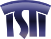 ISTI (Istituto di Scienza e Tecnologie dell'Informazione A. Faedo)